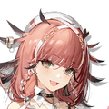 Erato icon
