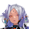 Melanite icon