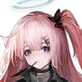 Ambriel icon