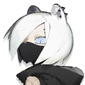 Shirayuki icon