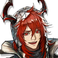 Sesa icon