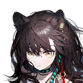 Lunacub icon