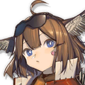 Aciddrop icon