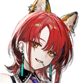 Kichisei icon
