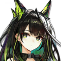 Mon3tr icon