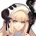 Nightingale icon