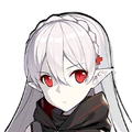 Warfarin icon
