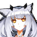 Ptilopsis icon