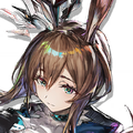 Amiya (Medic) icon