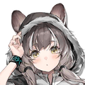 Honeyberry icon