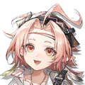 Rose Salt icon