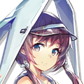 Purestream icon