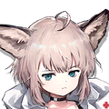 Sussurro icon