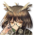 Silence icon