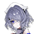 Whisperain icon