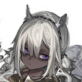 Tuye icon