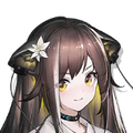 Folinic icon