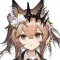 Vendela icon