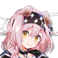 Goldenglow icon