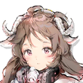 Eyjafjalla icon