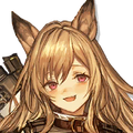 Ceobe icon