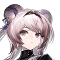 Lin icon