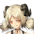 Ifrit icon