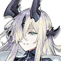 Necrass icon