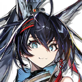 Blaze the Igniting Spark icon