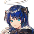 Mostima icon