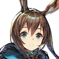 Amiya icon