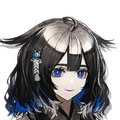 Kjera icon