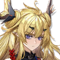 Leizi icon