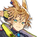 Leonhardt icon