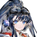 Astgenne icon