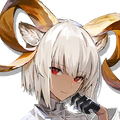 Carnelian icon