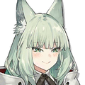 Harmonie icon