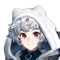 Qanipalaat icon