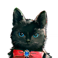 Miss.Christine icon