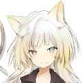 nightmare icon