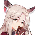 Gitano icon
