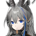 Akkord icon