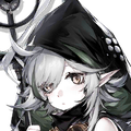 Tomimi icon