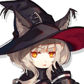 Haze icon