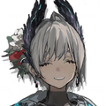 Raidian icon
