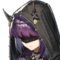 Lava the Purgatory icon