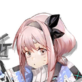 Pudding icon