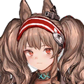 Angelina icon