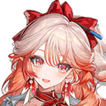 Haruka icon