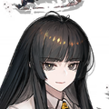 Virtuosa icon